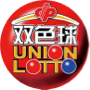 快乐8走势图_快乐8基本走势带连线图专业版双色球