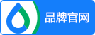 快乐8走势图_快乐8基本走势带连线图专业版品牌实名