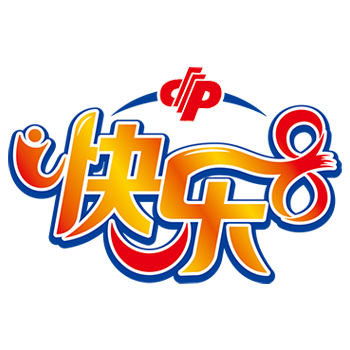 快乐8走势图_快乐8基本走势带连线图专业版快乐8